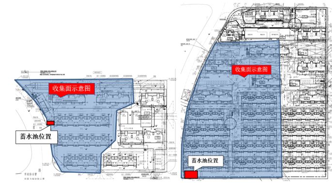 临港奉贤园区二期04FX-0002单元B0701、B0204地块住宅项目