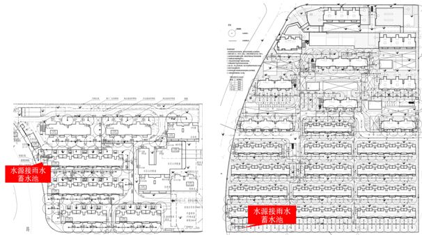 临港奉贤园区二期04FX-0002单元B0701、B0204地块住宅项目