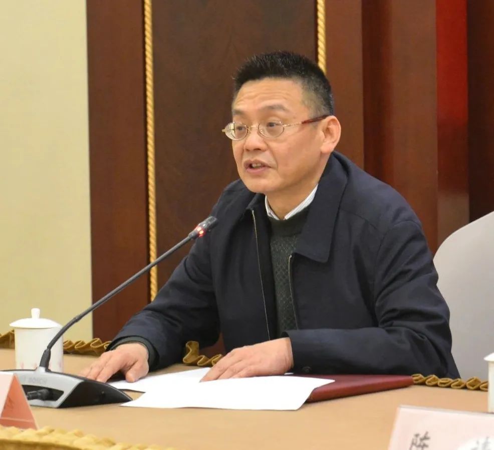 本市启动“公共机构高效综合节能及健康运营管理系统关键技术与应用示范” 社会发展科技攻关项目 本市启动“公共机构高效综合节能及健康运营管理系统关键技术与应用示范” 社会发展科技攻关项目