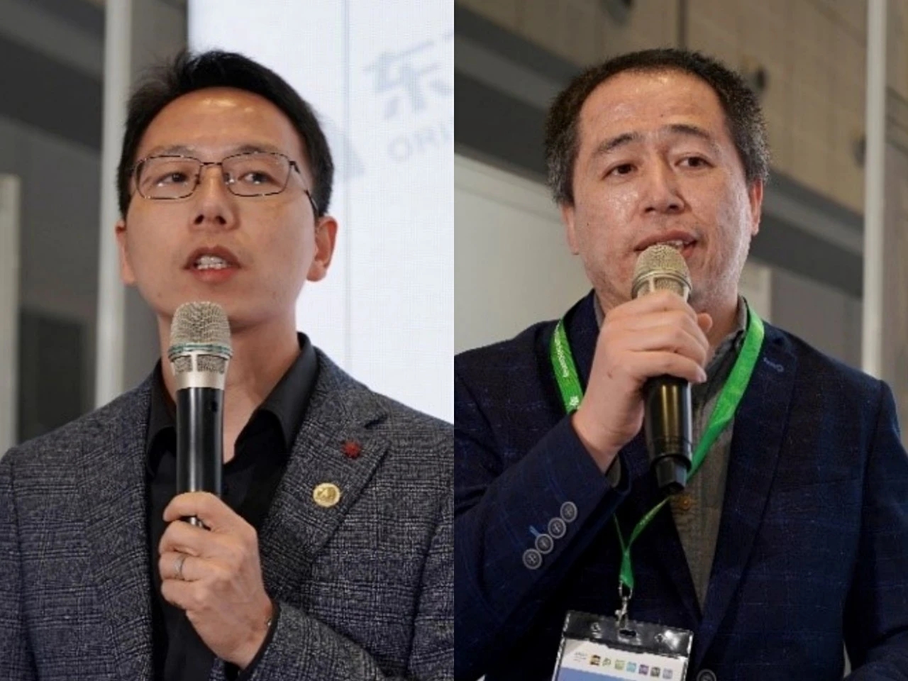 市绿建协会《新材料推广目录》正式发布！