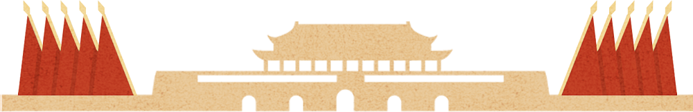 1625124582258470.png image.png